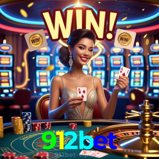 912bet