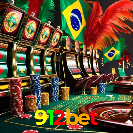 912bet