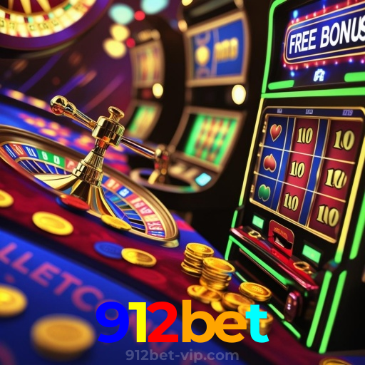 Pôquer no 912bet: guia completo para iniciantes