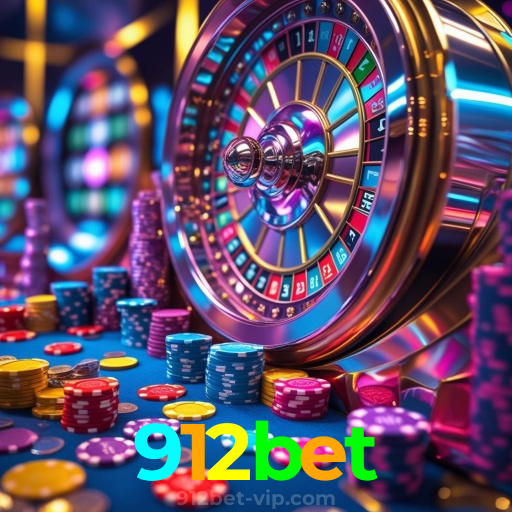 912bet