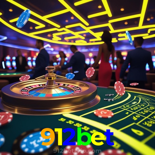 A Importância da Categoria 'Reclamações' no 912bet: Um Espaço para Diálogo e Melhoria