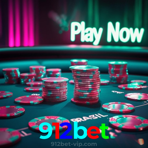 Melhores jogos leves no 912bet — rodam em PC fraco