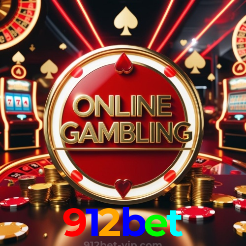 912bet