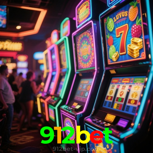 912bet