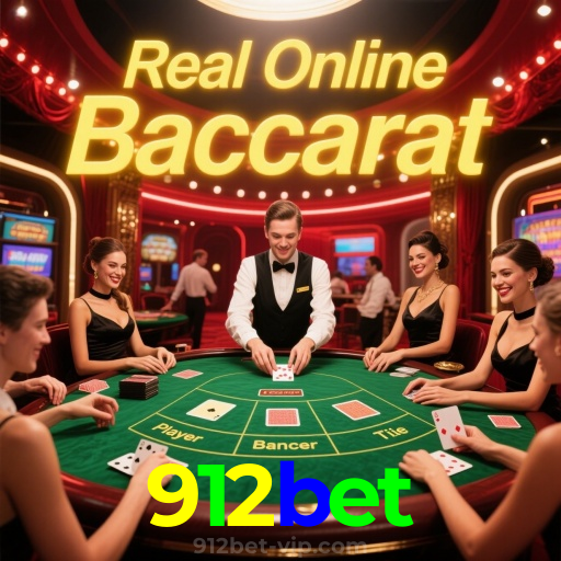 912bet