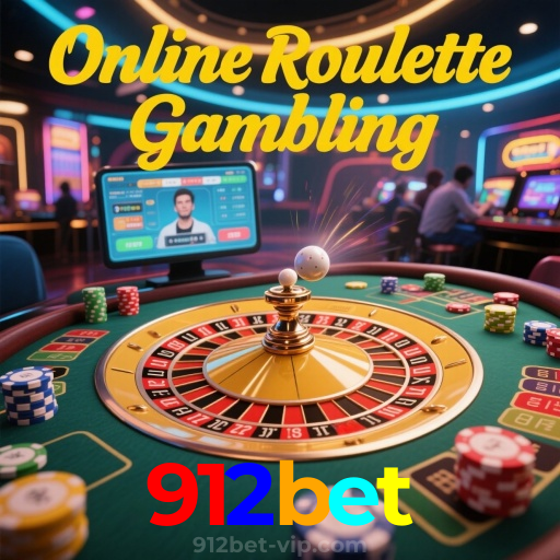 Multiplayer no 912bet: coop, PVP e crossplay