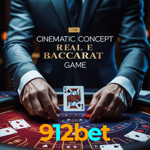 Entendendo a Categoria FAQ do 912bet: Esclarecimentos e Dicas para Apostadores