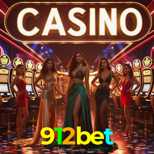 187bet